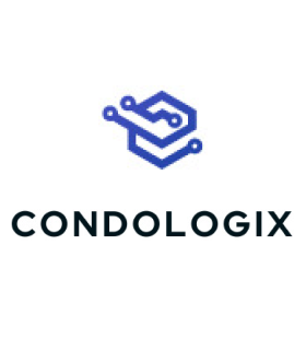 Condologix