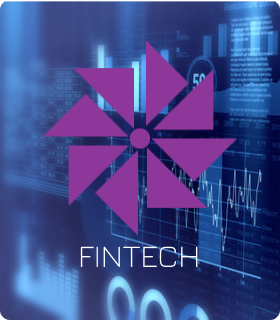 Fintech