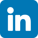 LINKEDIN: Gabriel Lungov